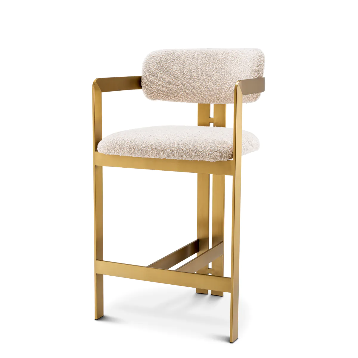 Donato Counter Stool