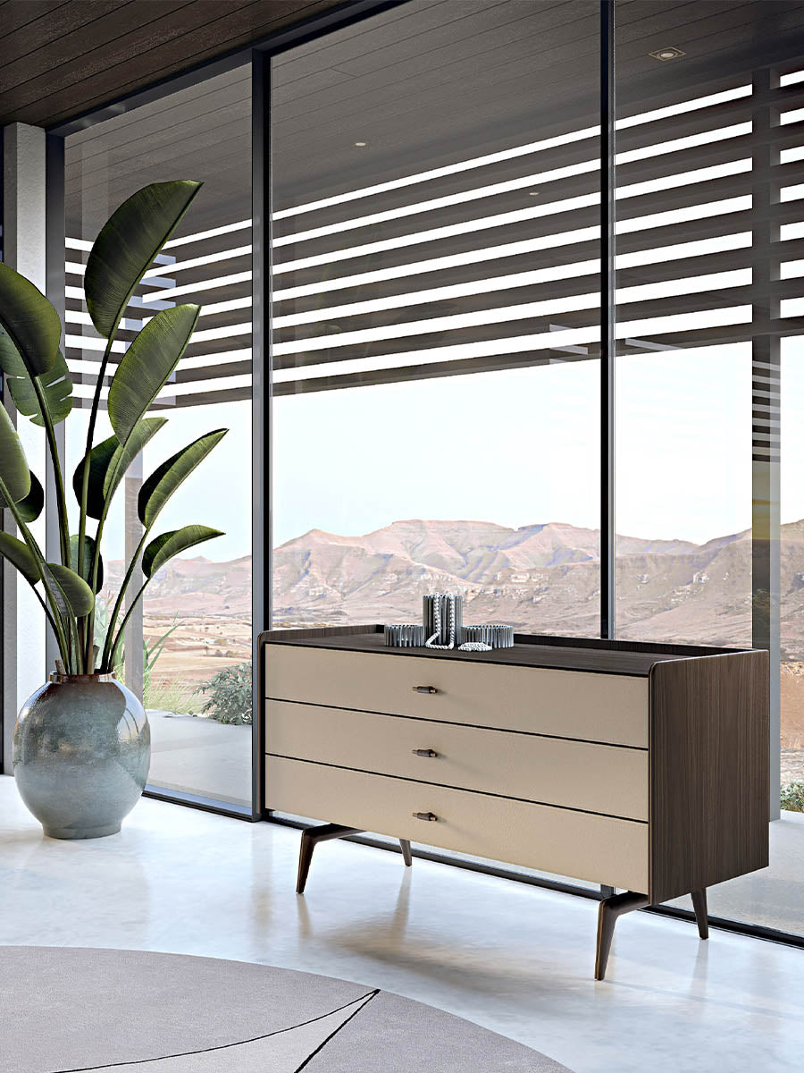 Handmade Best Sideboard