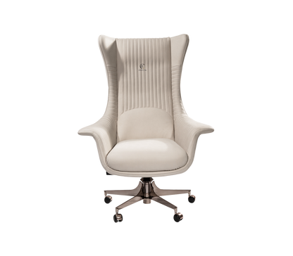 Modern Design Planet Chair