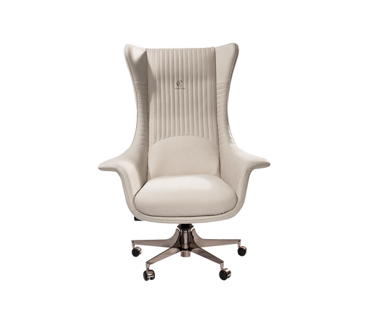 Modern Design Planet Chair