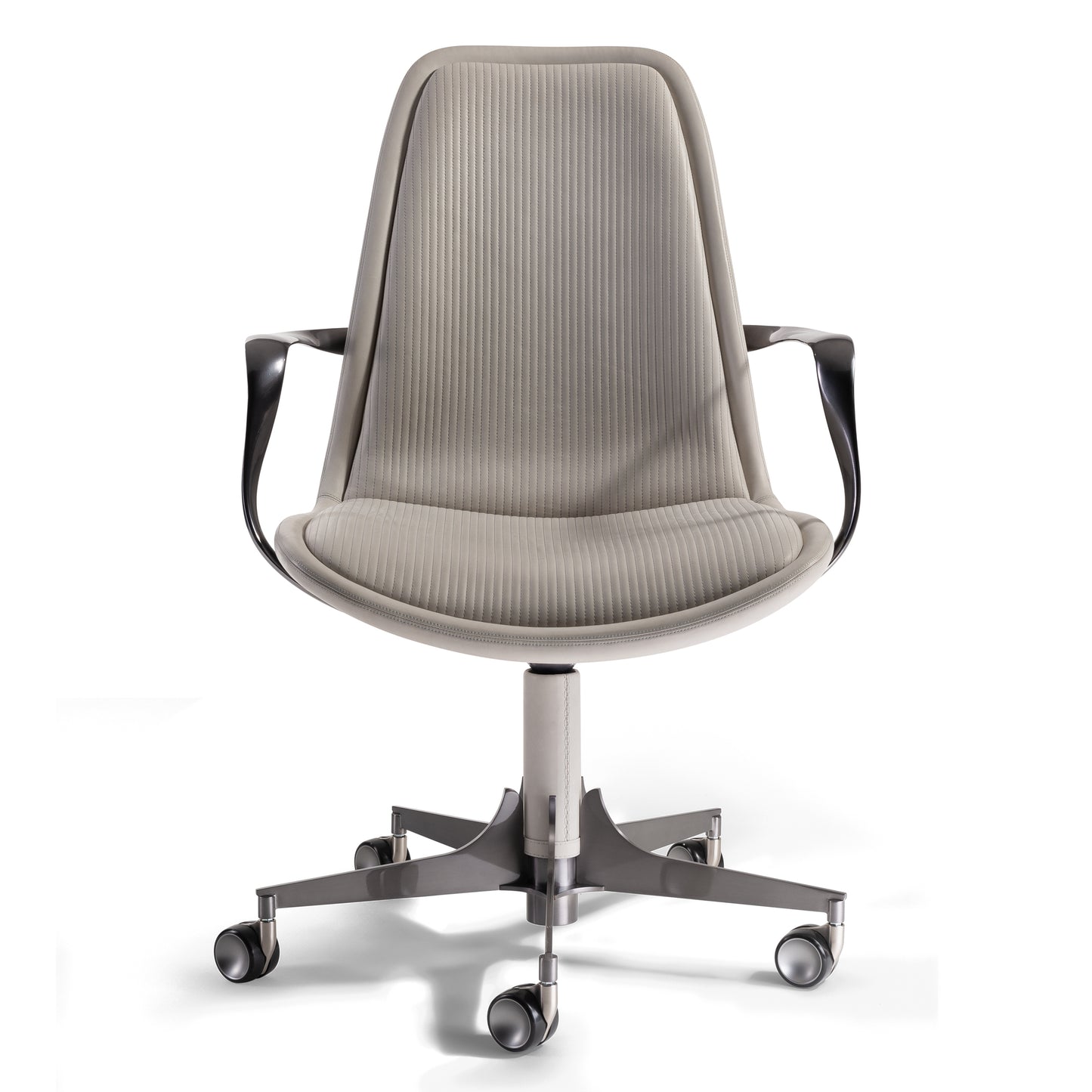 Handmade Vince Office Chair
