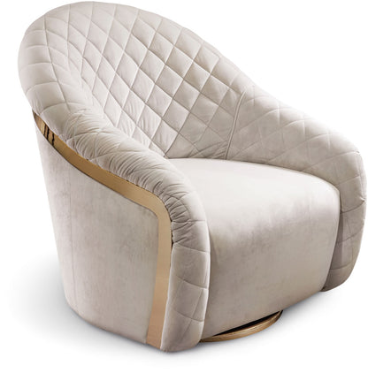Portofino Luxury Cantori Armchair