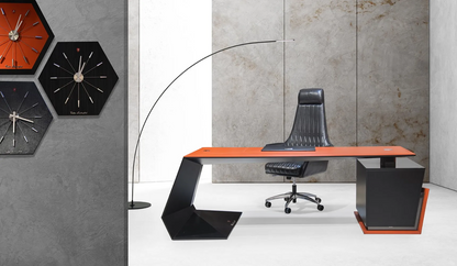 GT Desk for Office