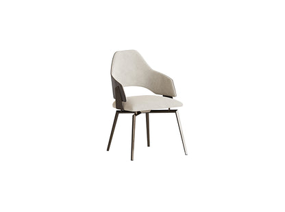 Choe Dining Chair