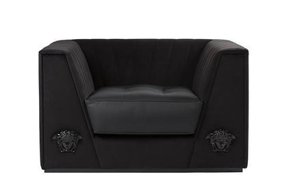 Modern Italian High-end Chair