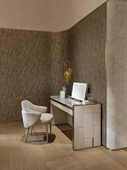 Adele Stylish Dining Chair