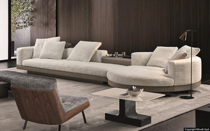 Mdern Design Connery Sofa