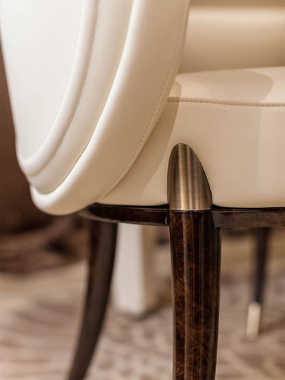 Handmade Gala Chair