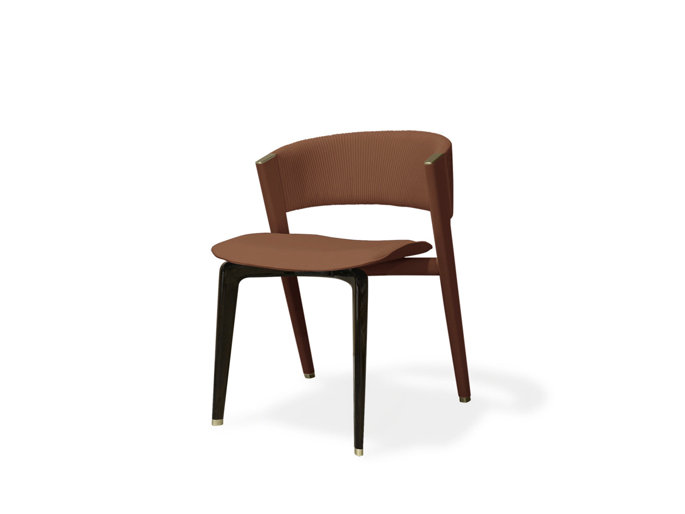 Zoecunk Dining Chair