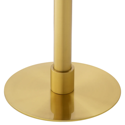 Square Table