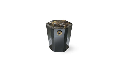 Cavalli Dorian 2 Table