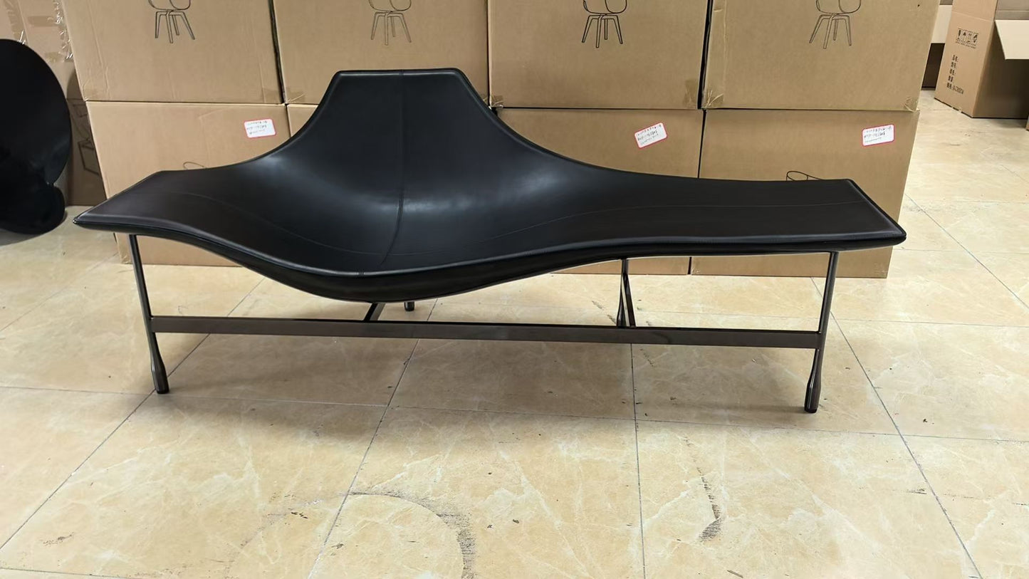 T1 Armchair