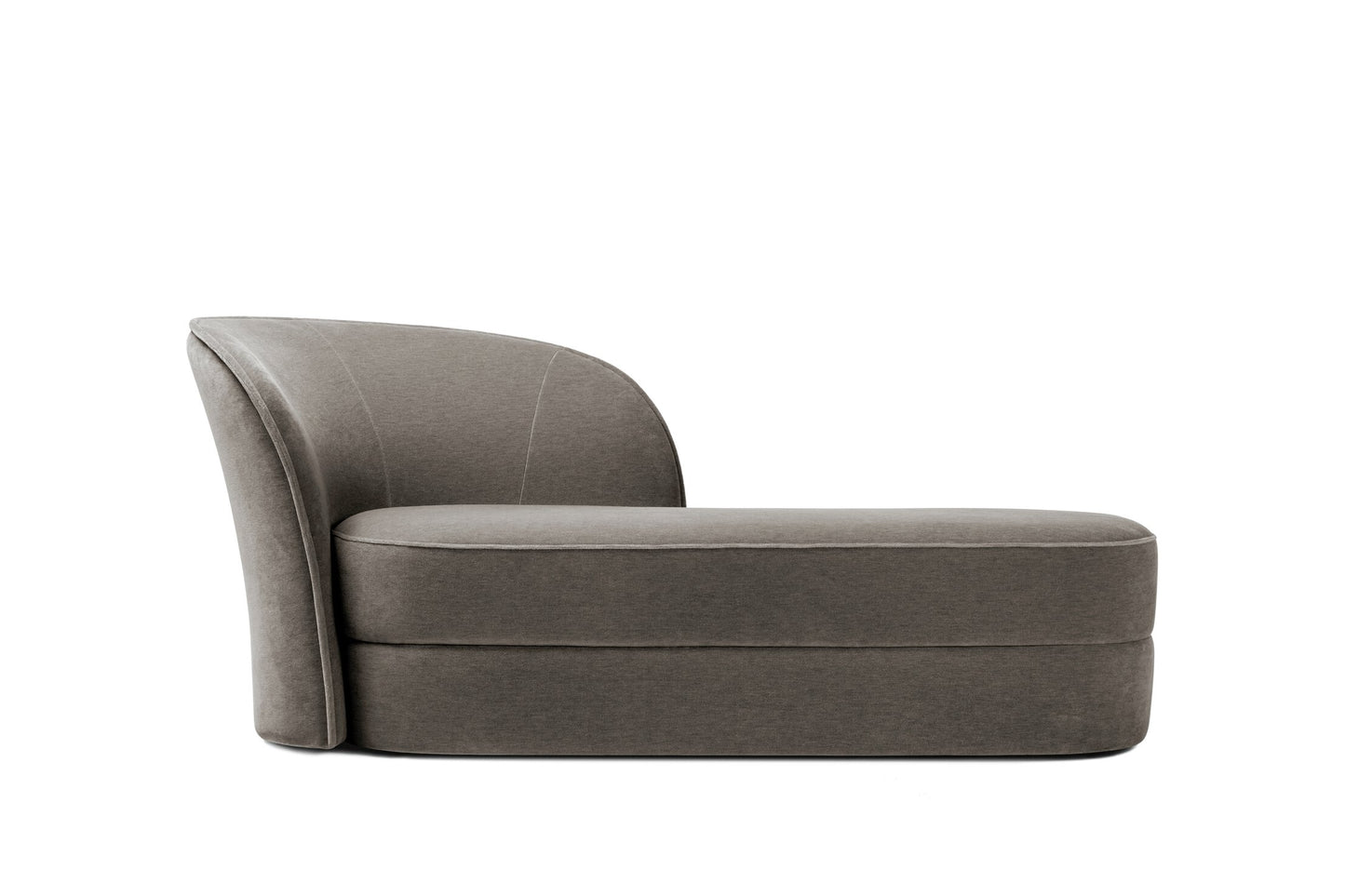 Mooi Aldora Sofa