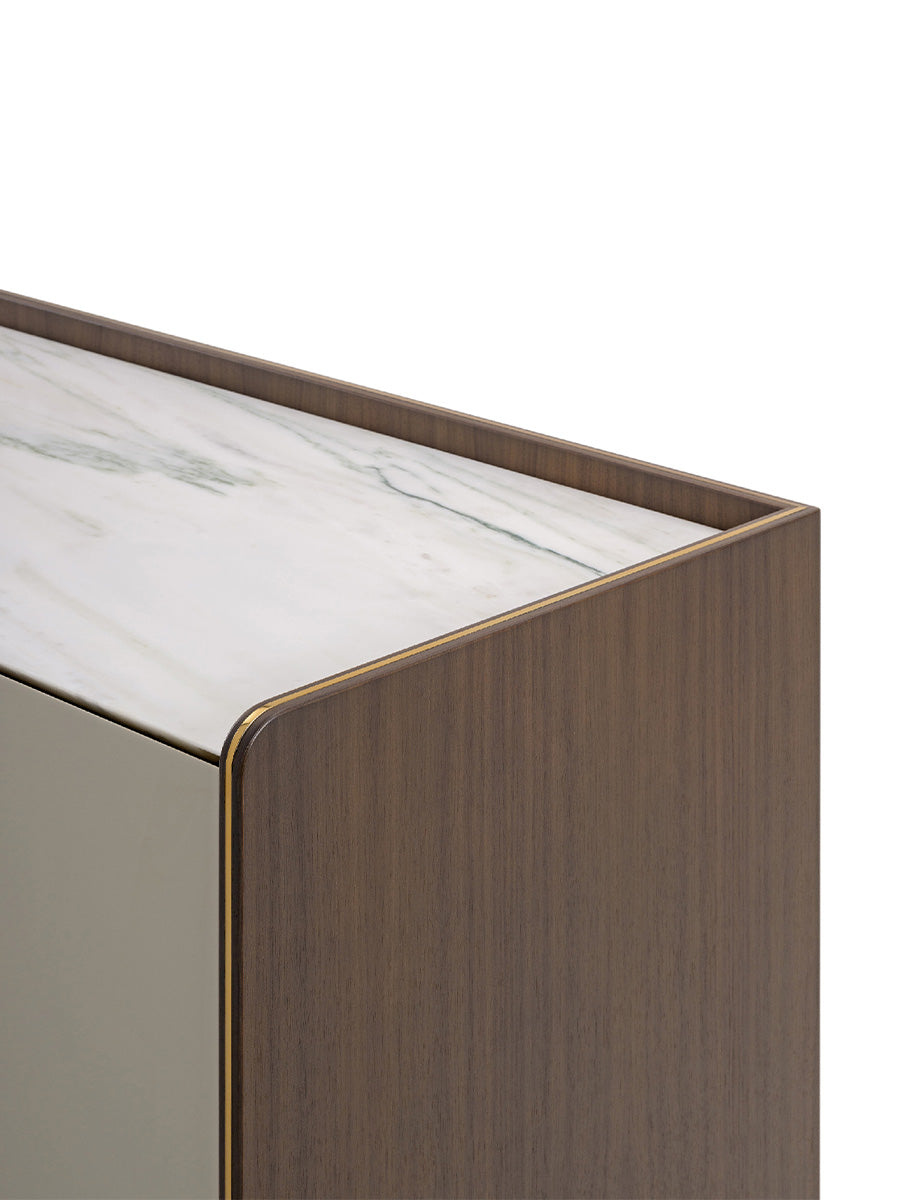 Handmade Best Sideboard