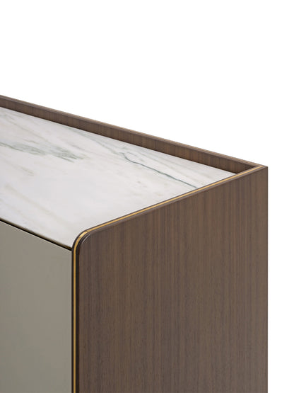 Handmade Best Sideboard