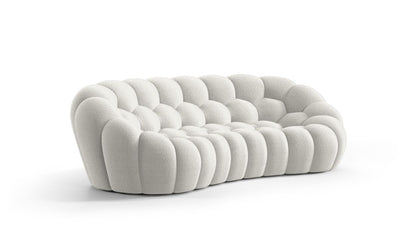 Luxury Bubble Mini Sofa