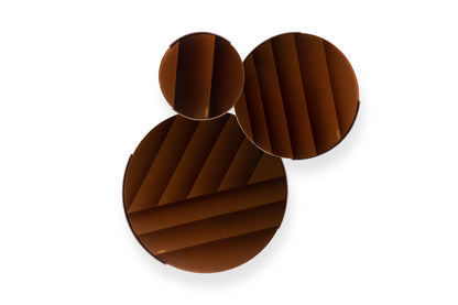 Casa Anya Coffee Table
