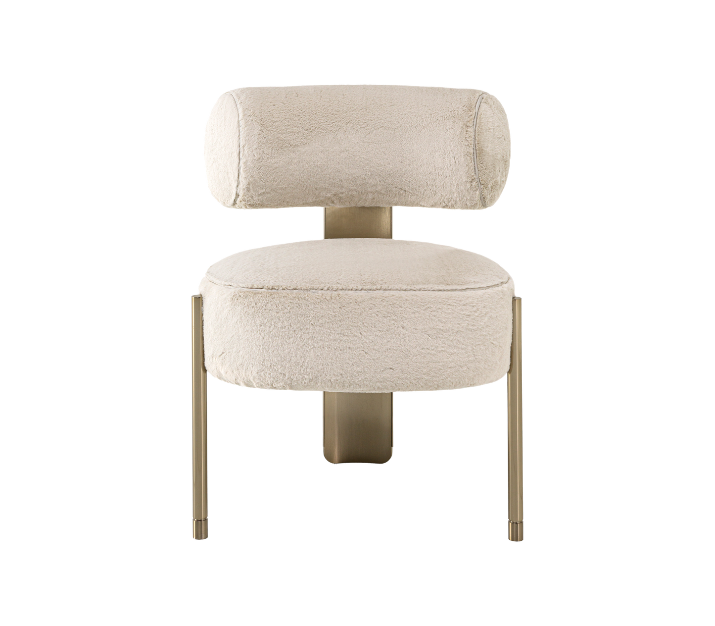 Handmade Zoe Deco Chair