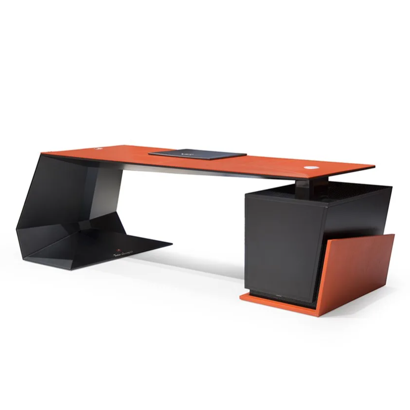 GT Desk for Office