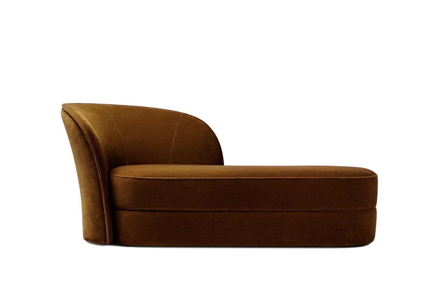 Mooi Aldora Sofa