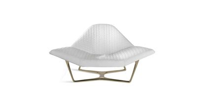 Cavalli Wings Armchair