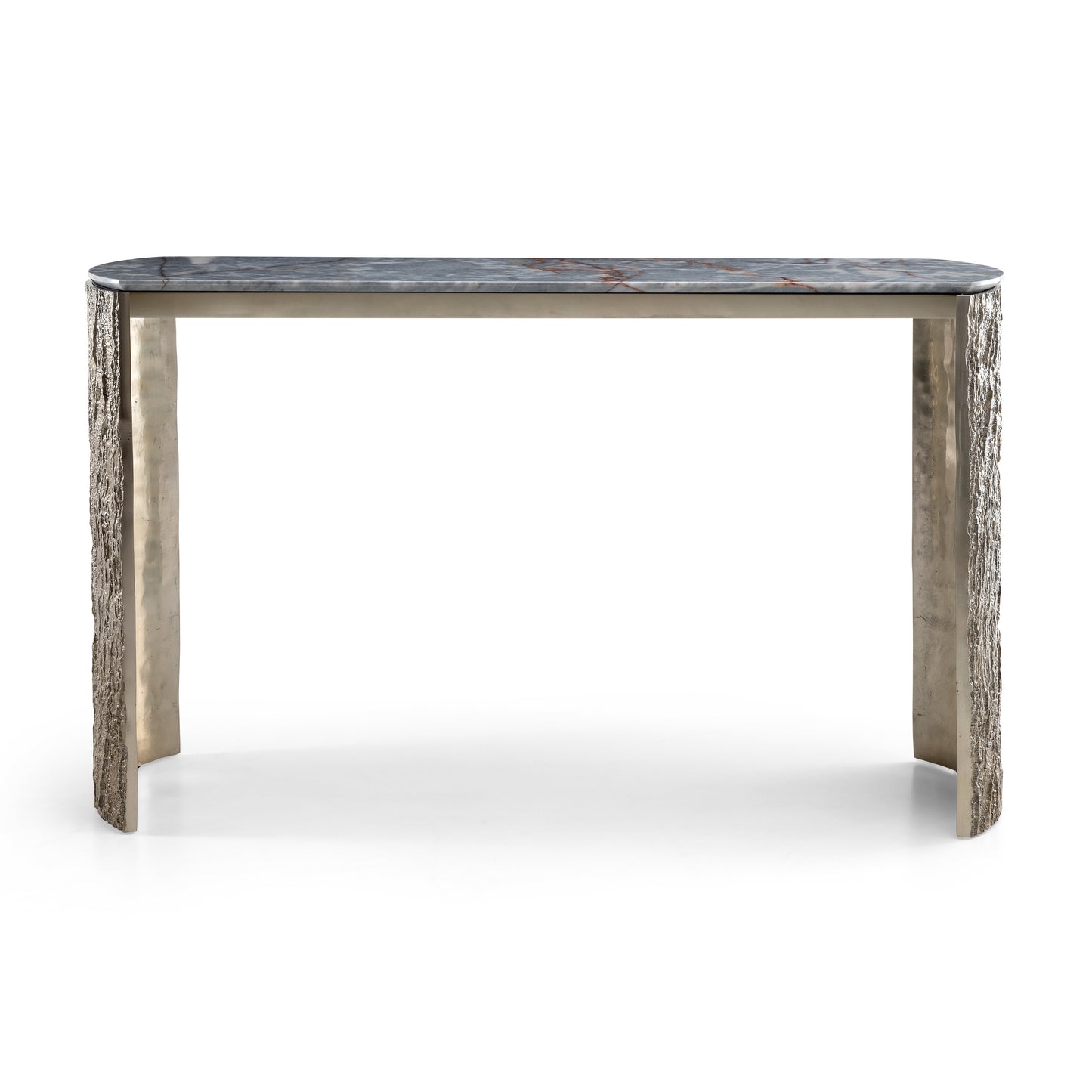 Handmade Chloe Console