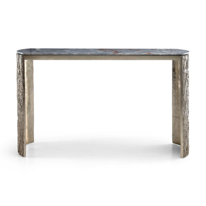 Handmade Chloe Console