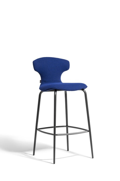 The Stylish Stool