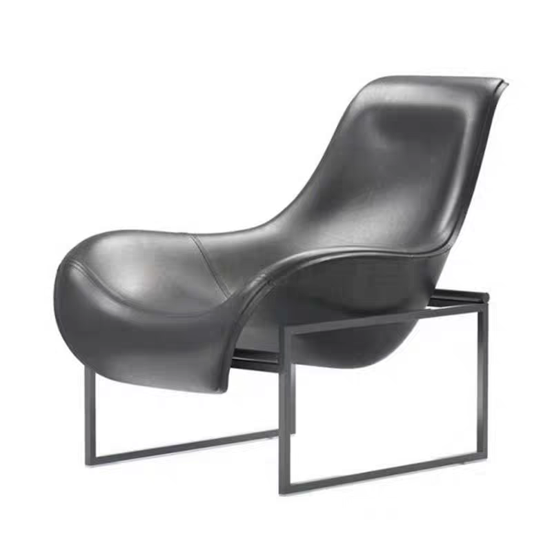 Handmade Armchair