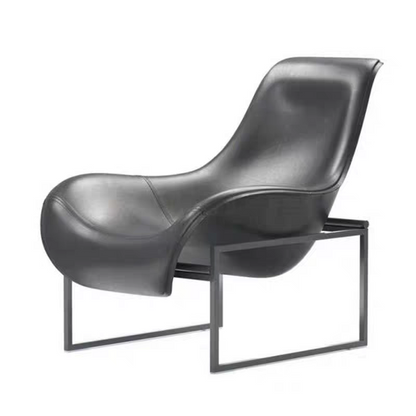 Handmade Armchair