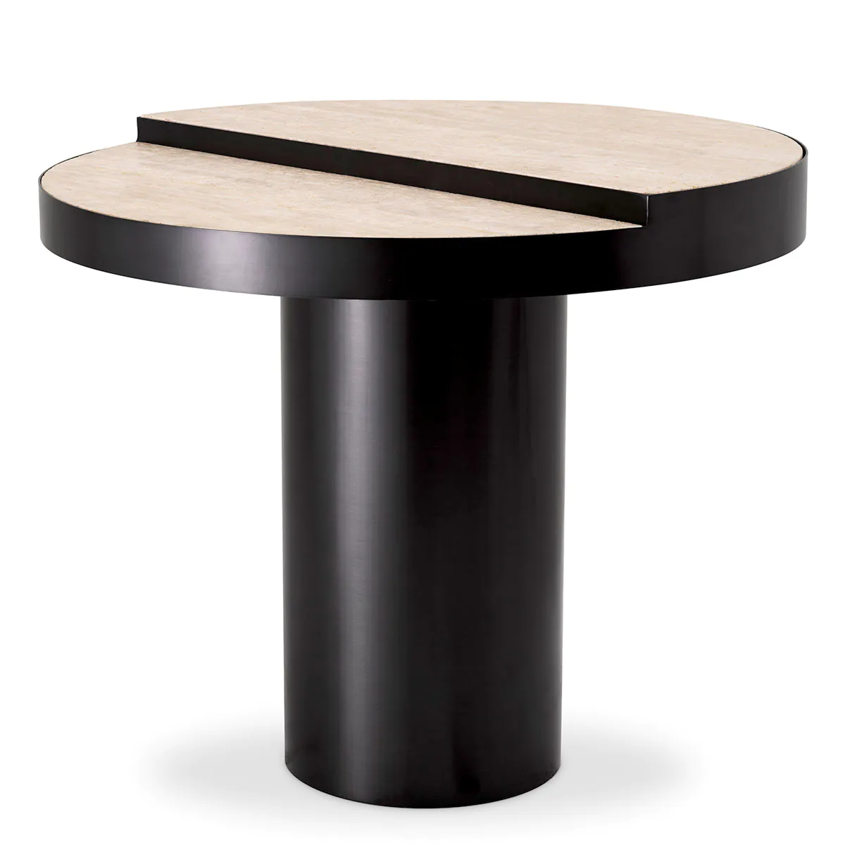 Excelsior Modern Table