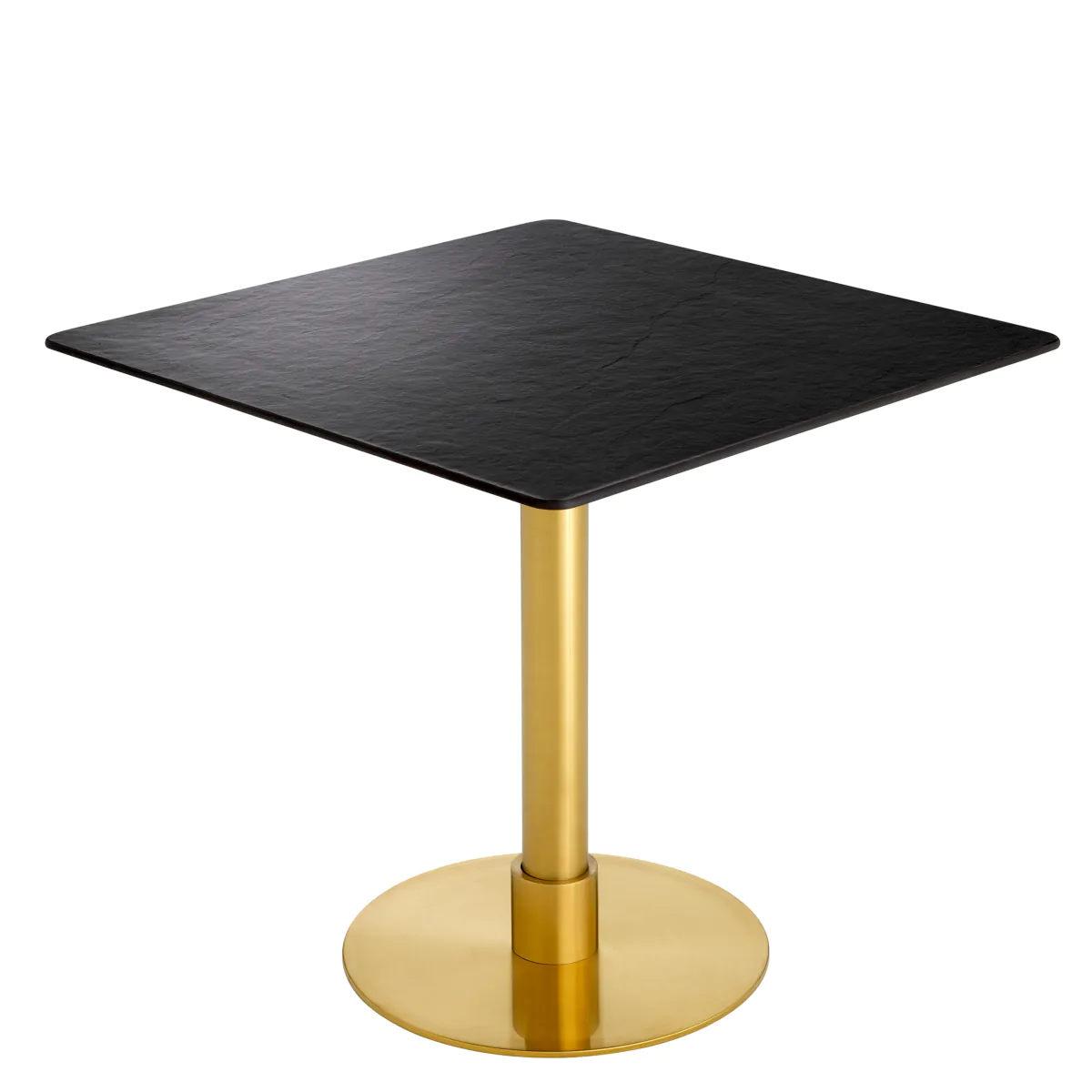 Square Table