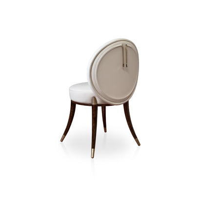 Handmade Gala Chair