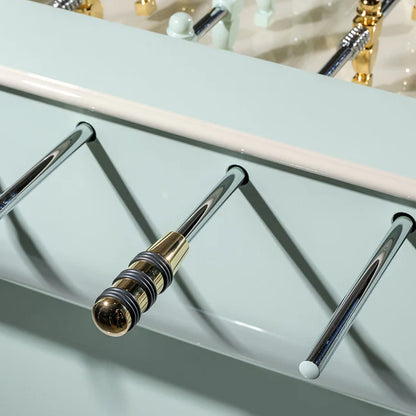 Hero Foosball Table