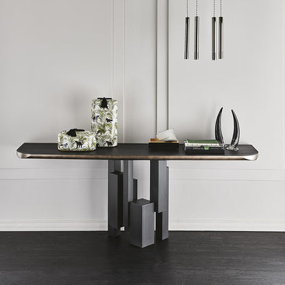 Skyline Cattelan Italian Console