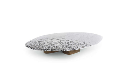 Ragali Coffee Table