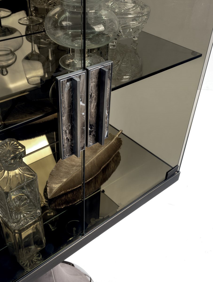 Luxury Oscar Sideboard