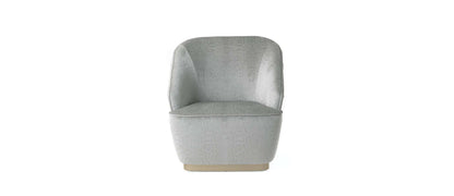 Luxury Inanda Armchair