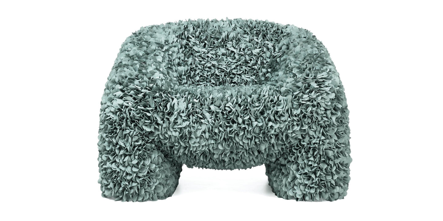 Beautiful Mooi Armchair