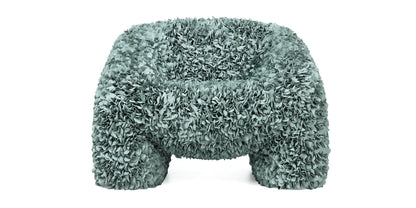 Beautiful Mooi Armchair