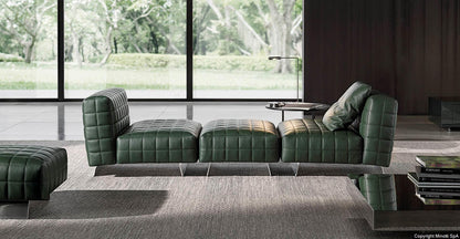Handmade Twiggy Armchair