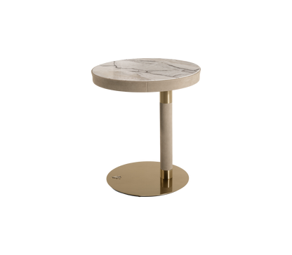 Luxury Franky Table