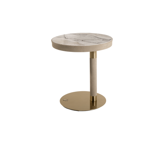 Luxury Franky Table