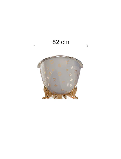 Luxury Antique Bathtub