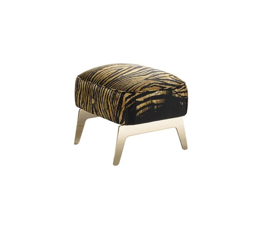 poaf stool