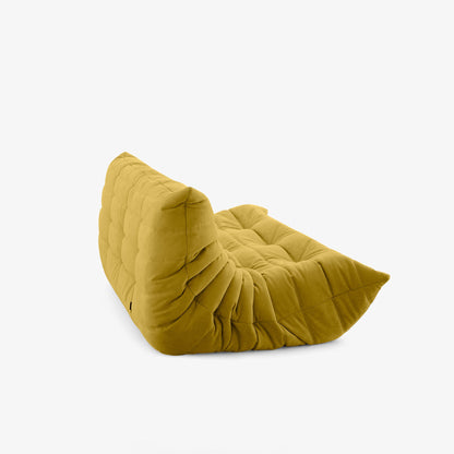 Ligne Roset Togo Sofa