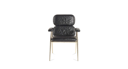Cavalli Tahiti Armchair