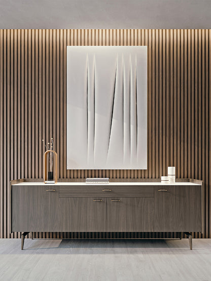 Handmade Best Sideboard