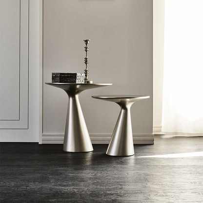 Italian Cattelan Peyote Coffee Table