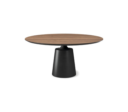Italian Yoda Keramik Table